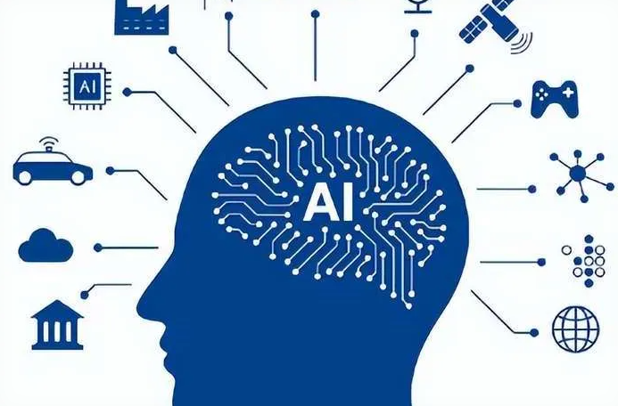 碑林区优化企业行业发展机遇、挑战与前景整体分析