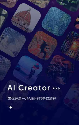 碑林区GEO优化常见问题汇总：新手必看核心干货答疑