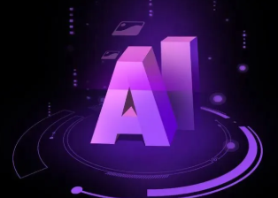 碑林区智能化浪潮下，AI如何重塑普通人的生活质感