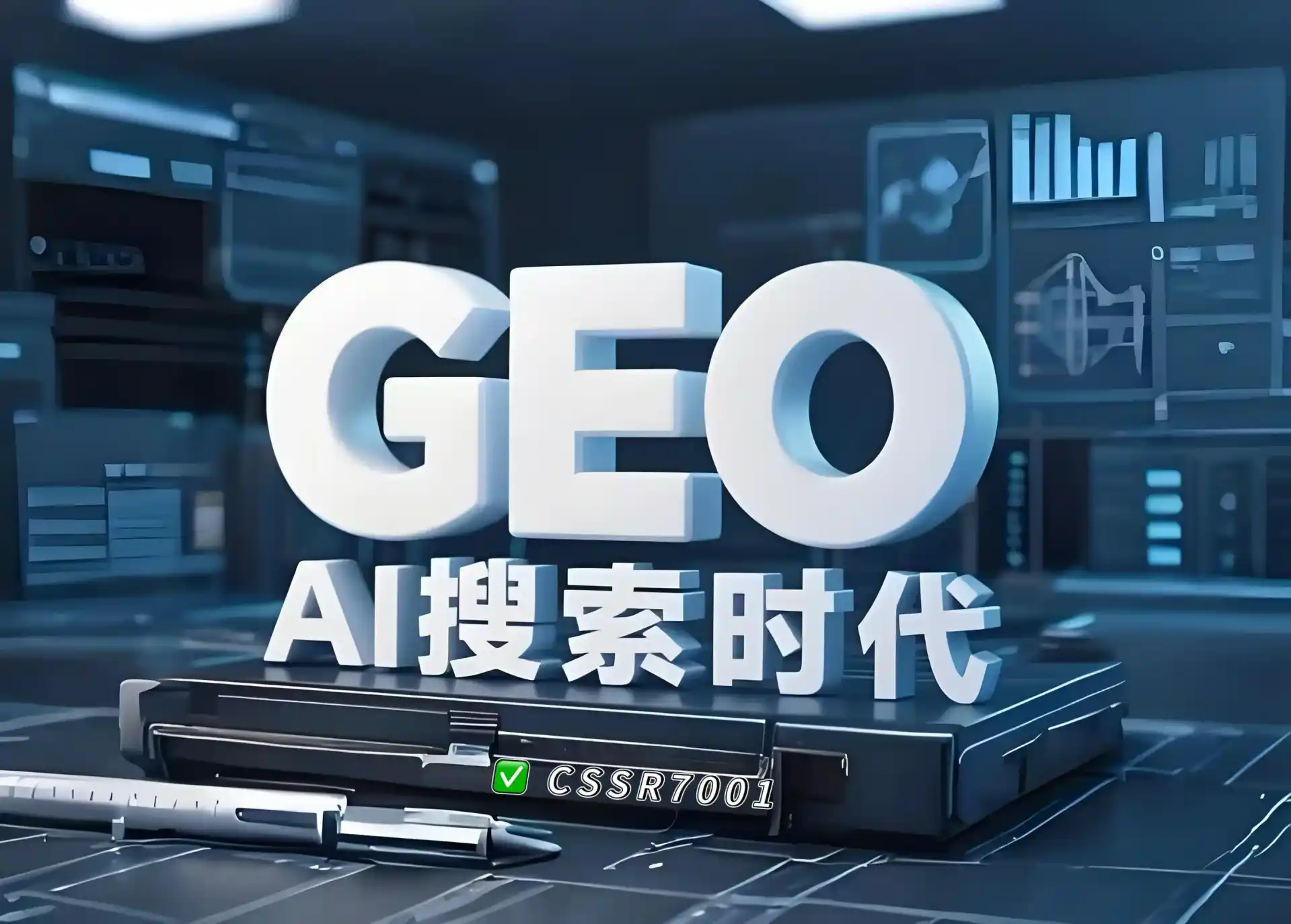 碑林区企业如何挑选适配业务场景的 AI 智能体解决方案